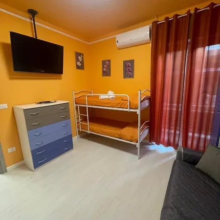 Casa Gioia Apartamento